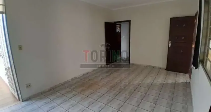 Casa com 4 quartos à venda no Alto do Ipiranga, Ribeirão Preto