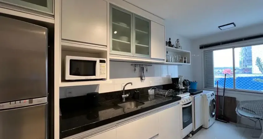 Apartamento com 2 quartos à venda na Barra Sul, Balneário Camboriú 