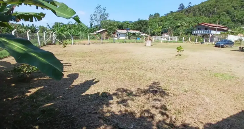 Terreno à venda no Braço, Camboriú 