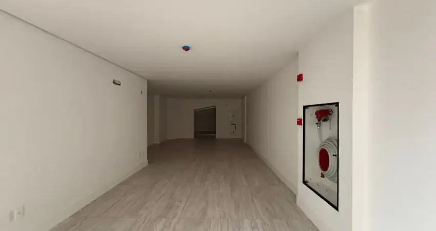 Sala comercial com 1 sala para alugar na Rua Bruno Silva, Pioneiros, Balneário Camboriú