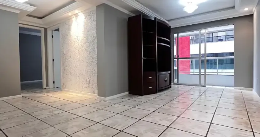 Apto venda quadra mar barra norte em balneário camboriú - vaga numerada terrea