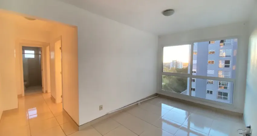 Lindo apartamento pronto para morar com área de lazer completa ideal para familia que busca conforto e praticidade próximos ao centro de caxias do sul na região que mais valoriza na cidade!