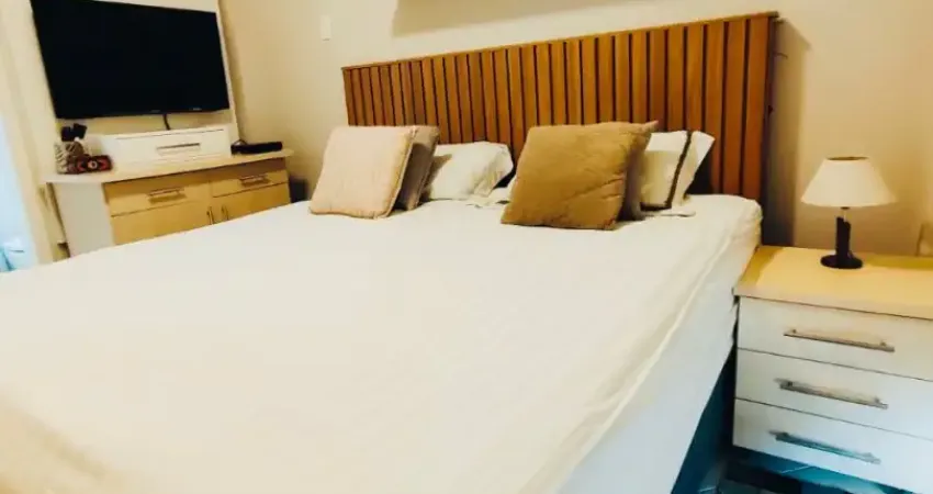 Lindo apartamento disponível para locação anual todo mobiliado na barra sul de balneário camboriú venha conferir