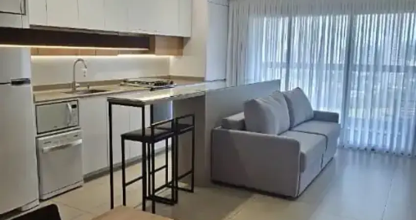 Oportunidade apartamento com vista mar no m2º que mais valoriza no brasil!!! venha conferir