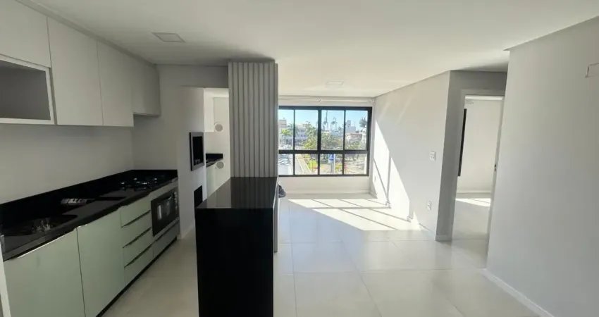 Lindo apartamento pronto para morar com area de lazer completo  disponível para locação em itajaí
