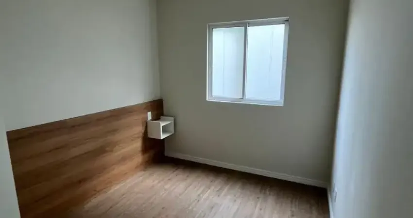 Lindo apartamento disponível para locação anual no bairro são judas em itajaí