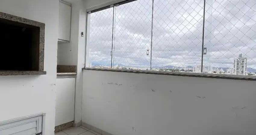 Apto a venda no dom bosco, face norte, garagem privativa terrea, mobiliado