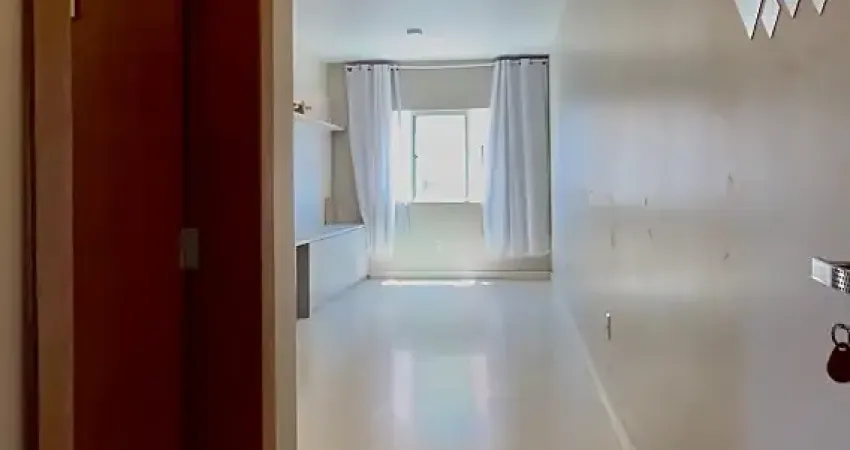 Lindo apartamento a venda em camboriú face leste, próx ao caledônia