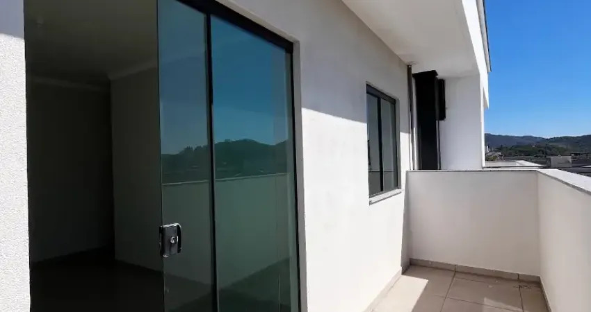 Aluguel anual em camboriú- 2 dorm e 1 vaga - ao lado do parque linear