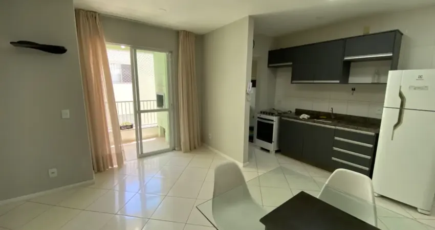 Cobertura com 4 dormitórios ampla área externa ideal para quem tem crianças e pet !