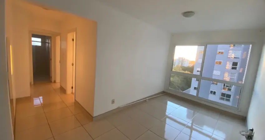 Apartamento locação anual no centro de caxias do sul região privilegiada no bairro panazzolo com área de lazer completa!