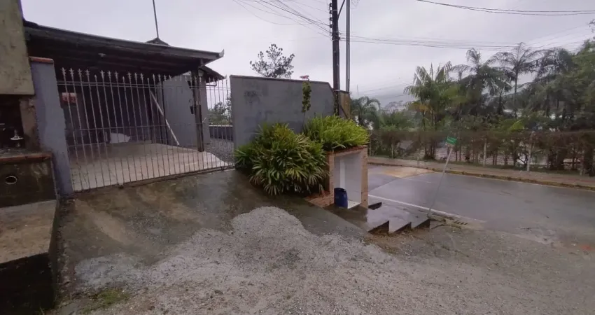 Oportunidade Linda casa disponível para locação em Camboriú