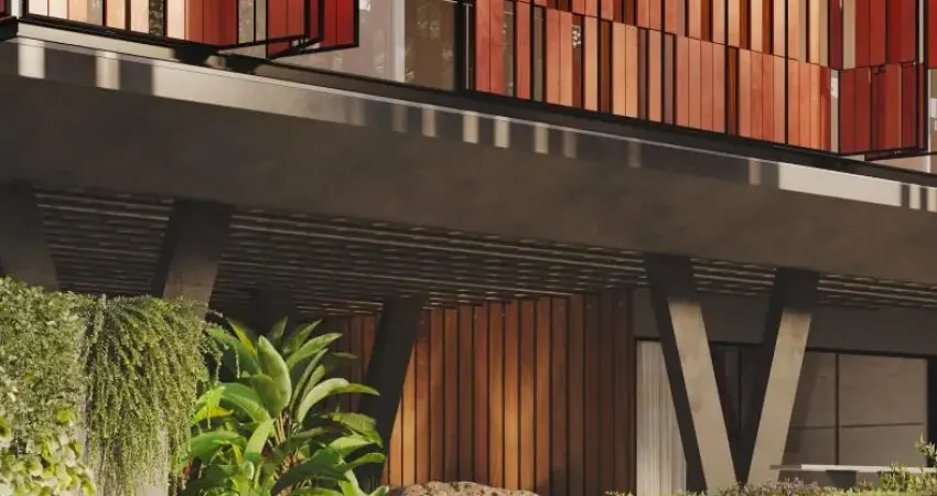 Makai é o seu Home Resort!