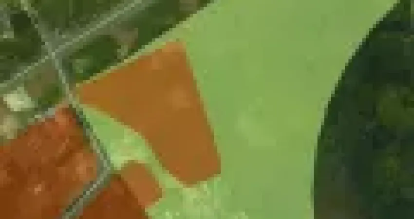 Vende-se área localizada no setor jardim novo mundo - goiânia/go