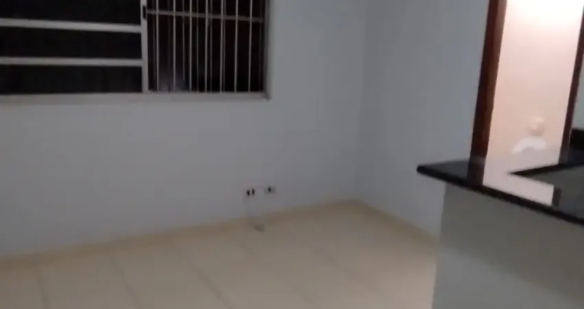 Kitnete 1/4 - Setor Marista - Goiânia - GO - Proximo ao parque Areião