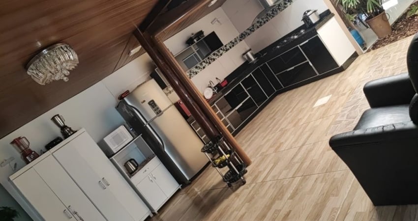 EXCELENTE OPORTUNIDADE!! Imóvel a venda com 475m² - Setor Jaó - Goiânia - GO