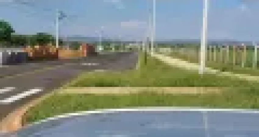 Excelente oportunidade - vende-se 3 lotes de 1.500m² cada - setor lagoa quente - caldas novas - go