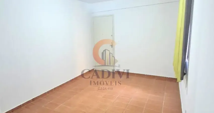 Apartamento 2 quartos no morada do ipê – cidade jardim / goiânia!