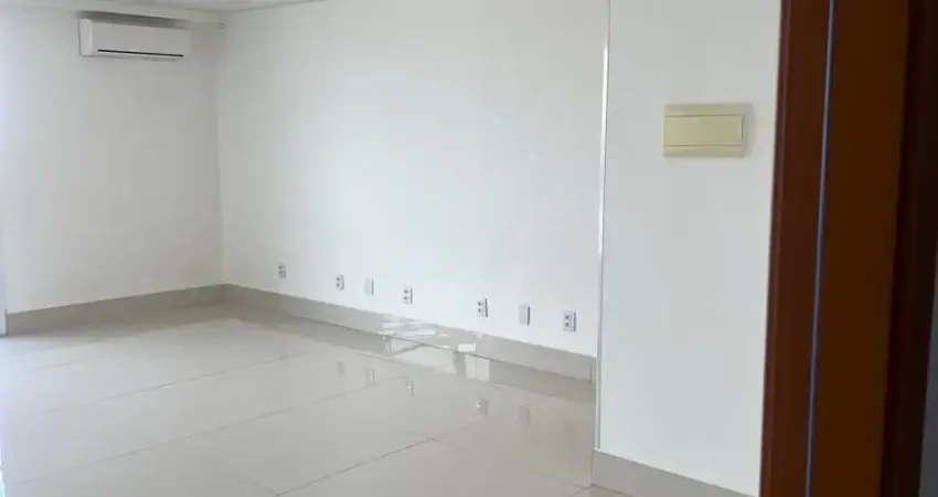 Excelente Oportunidade!! Sala comercial Ed. E-business - Setor Vila Sao Tomaz, Aparecida de Goiânia - GO