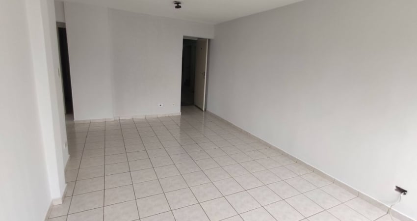Aluga-se Apartamento 3/4 - Ed. Praias Do Sol - Setor Marista - Goiânia - GO