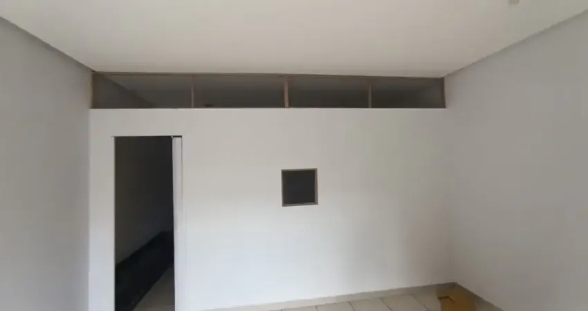 Sala comercial com 1 sala para alugar na Rua 9, 540, Setor Central, Goiânia
