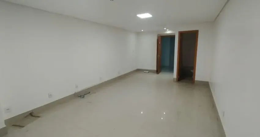 Excelente oportunidade!! sala comercial ed. e-business - setor vila sao tomaz, aparecida de goiânia