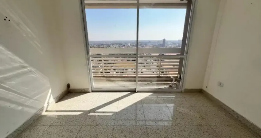 Excelente oportunidade!! sala comercial ed. e-business - setor vila sao tomaz, aparecida de goiânia