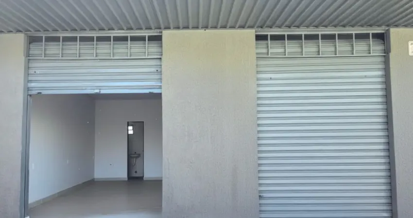 Salas comerciais - setor campinas - goiânia - go - reformadas