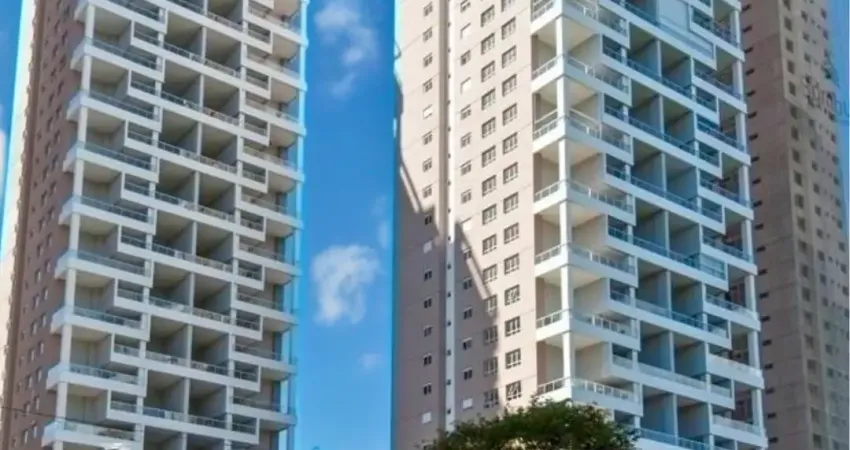Excelente Apartamento 242 m² - Ed. Park House Flamboyant -Jardim Goiás - Goiânia - GO