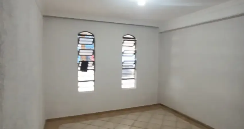Aluga-se casa comercial/residencial - setor nova vila - goiânia/go