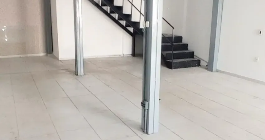 Barracão / Galpão / Depósito com 2 salas para alugar na Avenida Minas Gerais, 217, Setor Campinas, Goiânia