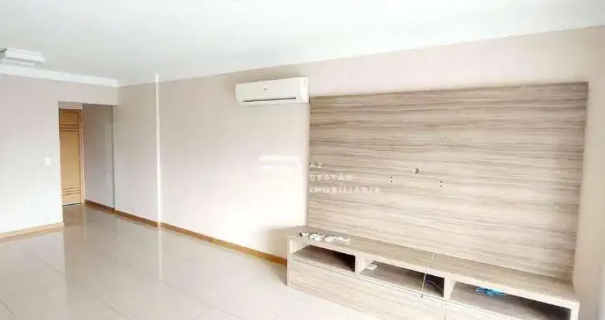 Apartamento com 3 dormitórios à venda, 151 m² por R$ 890.000,00 - Alto - Piracicaba/SP
