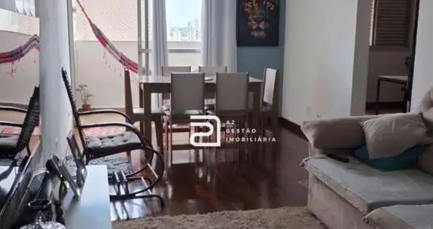 Apartamento com 2 dormitórios, 78 m² - venda por R$ 285.000,00 ou aluguel por R$ 2.205,00/mês - Alto - Piracicaba/SP