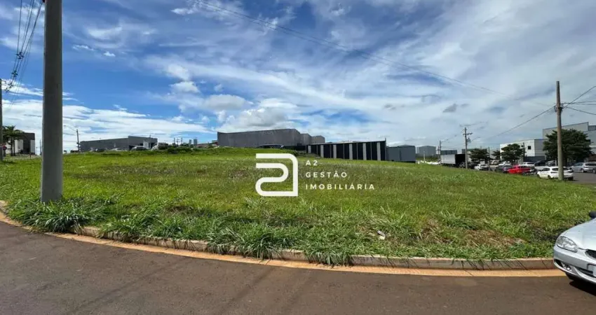 Área à venda, 6934 m² por R$ 6.500.000 - Uninorte II - Piracicaba/SP