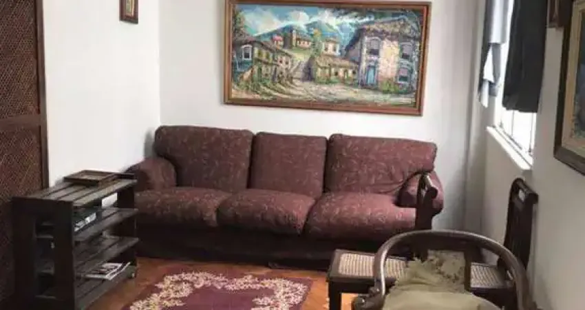 Apartamento com 1 dormitório para alugar, 36 m² por r$ 900,00/mês - alto - teresópolis/rj