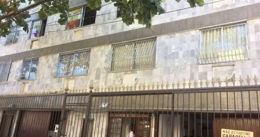 Apartamento com 3 dormitórios, 90 m² - venda por r$ 590.000 ou aluguel por r$ 2.000/mês - centro - cabo frio/rj