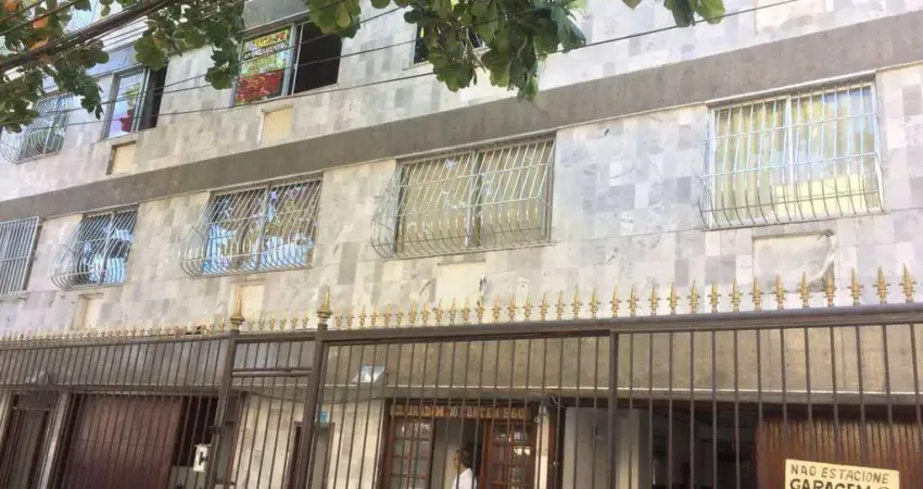 Apartamento com 3 dormitórios, 90 m² - venda por r$ 590.000 ou aluguel por r$ 2.000/mês - centro - cabo frio/rj