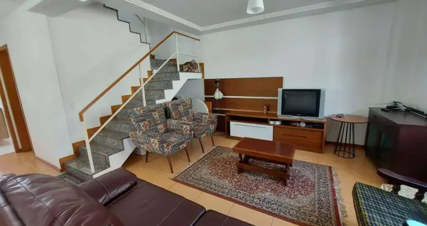 Casa com 4 dormitórios à venda, 138 m² por r$ 750.000,00 - agriões - teresópolis/rj