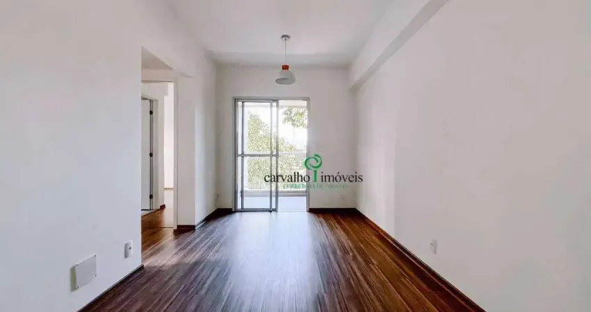 Apartamento à venda, 60 m² por r$ 450.000,00 - várzea - teresópolis/rj