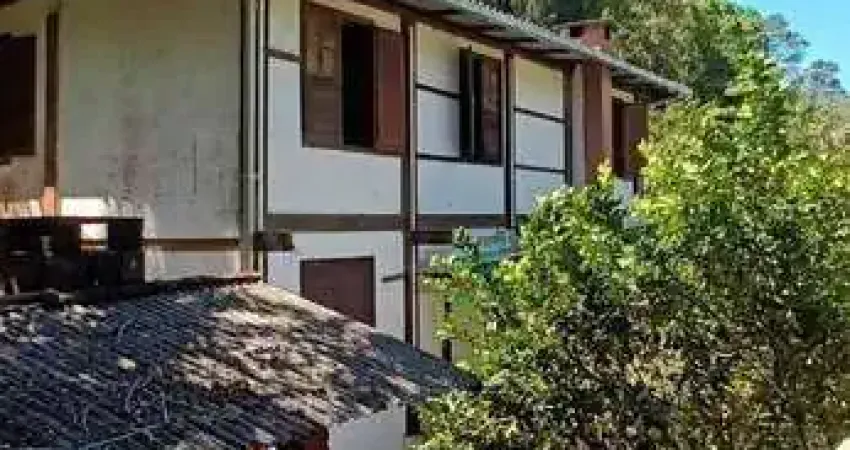 Casa com 8 quartos à venda na Estrada Guatemala, Albuquerque, Teresópolis