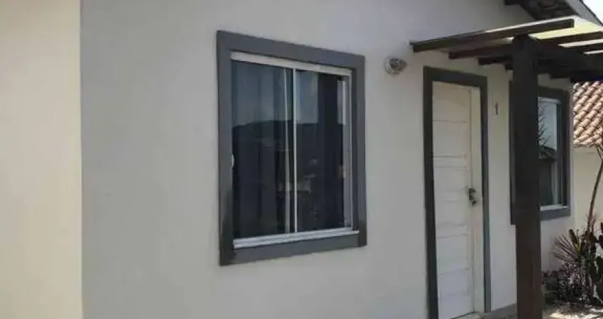 Casa com 2 quartos à venda na Rasa, Armação dos Búzios