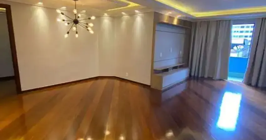 Apartamento à venda, 150 m² por r$ 1.100.000,00 - agriões - teresópolis/rj