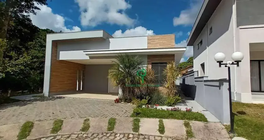 Casa com 3 dormitórios à venda, 179 m² por r$ 1.100.000,00 - albuquerque - teresópolis/rj