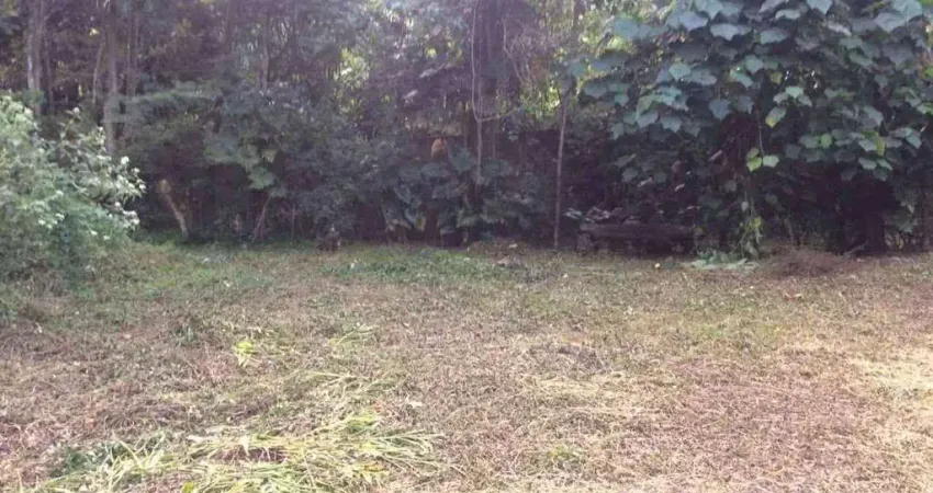 Terreno à venda, 1964 m² por r$ 180.000,00 - parque do imbui - teresópolis/rj