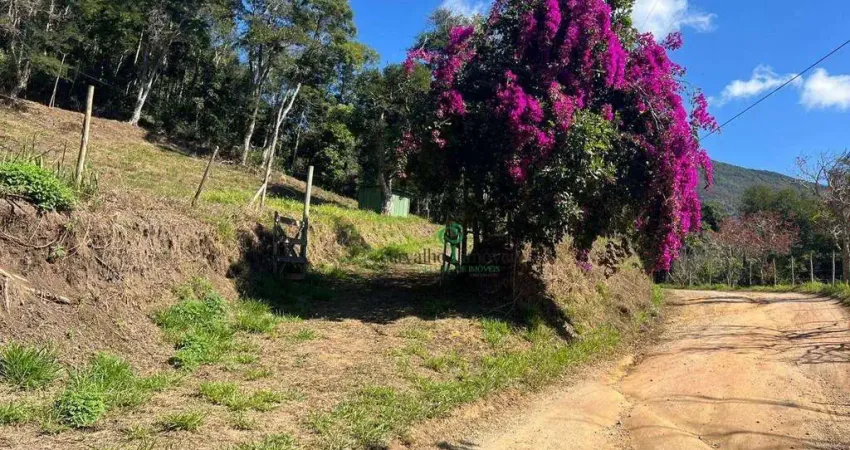 Sitio a venda com 72.115 m², vargem grande, teresópolis. | r$ 890.000,00 | cod. si 0017