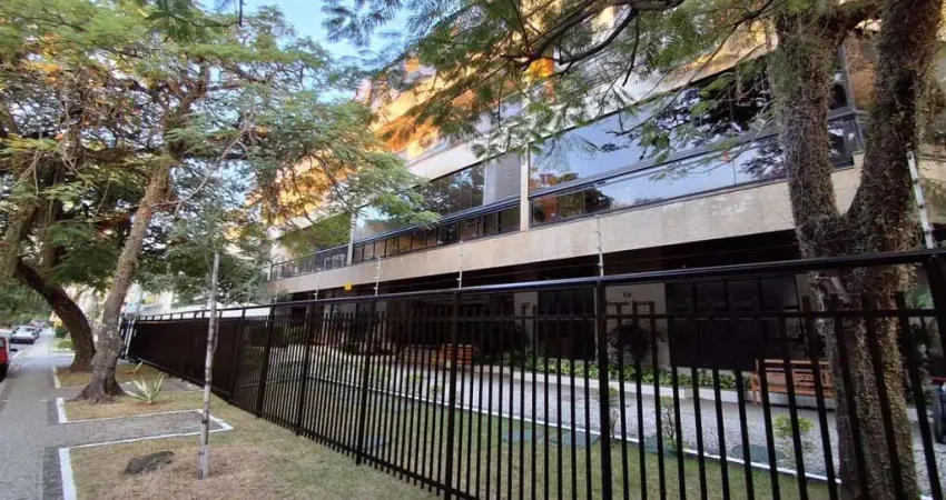 Cobertura com 3 quartos à venda na Avenida Genaro de Carvalho, Recreio dos Bandeirantes, Rio de Janeiro