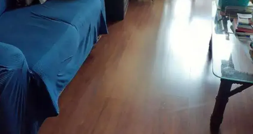 Apartamento com 3 dormitórios à venda, 89 m² por r$ 435.000,00 - alto - teresópolis/rj