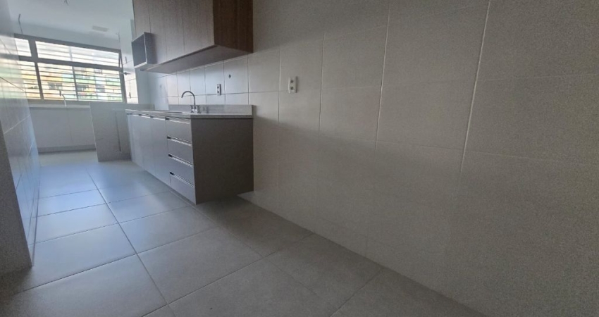 Maravilhoso AP frontal mar 4 suites praia de Charitas!!!!