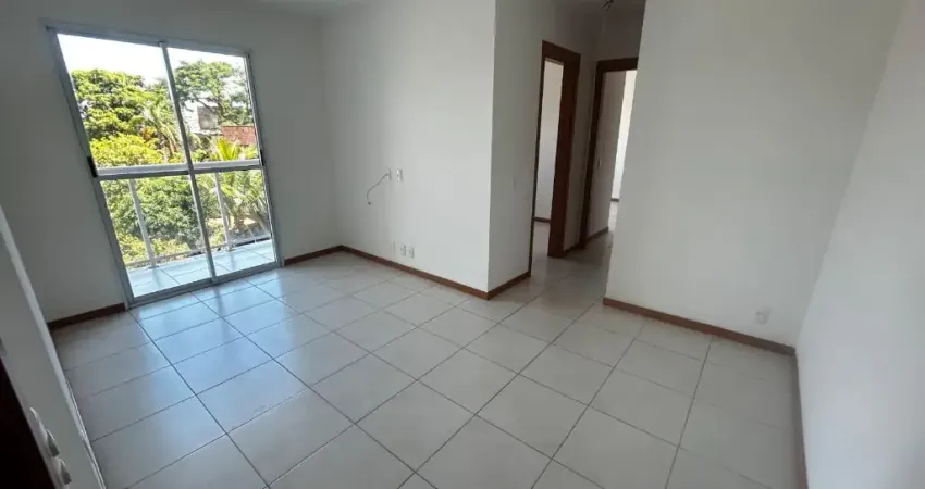 Excelente Apartamento 2Q com Suíte na Estrela do Norte!