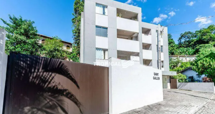 Prédio à venda, 800 m² por R$ 3.300.000,00 - Centro - Blumenau/SC